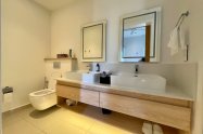 Gallery 01