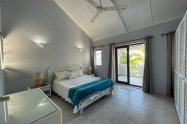 Gallery 01