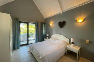 Gallery 01