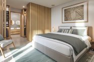 Gallery 01