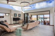 Gallery 01