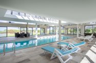 Gallery 01