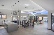 Gallery 01