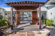 Gallery 01