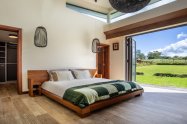 Gallery 01