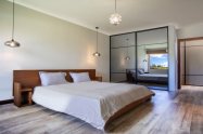 Gallery 01