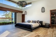 Gallery 01