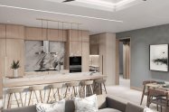 Gallery 01