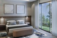 Gallery 01