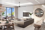 Gallery 01