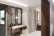 Gallery 01