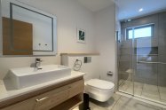 Gallery 01