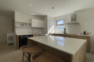 Gallery 01