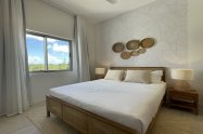 Gallery 01