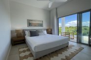 Gallery 01