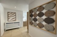 Gallery 01