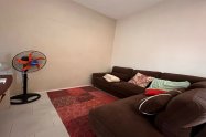 Gallery 01