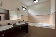 Gallery 01