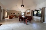 Gallery 01