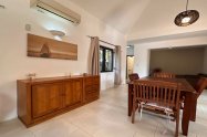Gallery 01