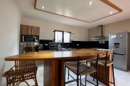 Gallery 01