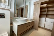 Gallery 01