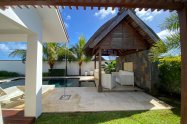 Gallery 01