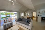 Gallery 01