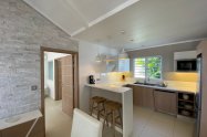 Gallery 01