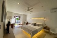 Gallery 01