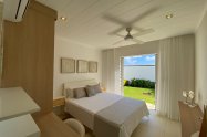 Gallery 01