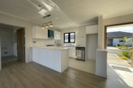 Gallery 01