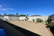 Gallery 01