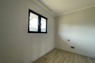 Gallery 01