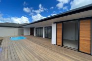 Gallery 01