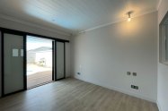 Gallery 01