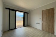 Gallery 01