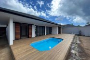 Gallery 01