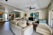 Gallery 01