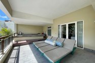 Gallery 01