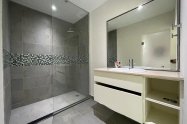 Gallery 01