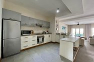 Gallery 01