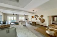 Gallery 01