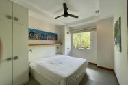 Gallery 01