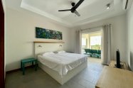 Gallery 01