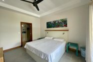 Gallery 01