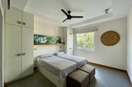 Gallery 01