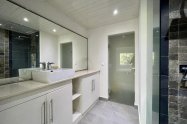 Gallery 01