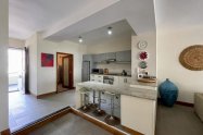 Gallery 01