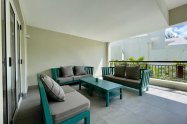 Gallery 01
